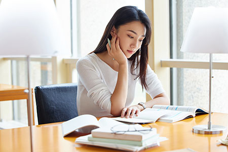 �猣(zhu��n)�I(y��)�����C���о��������Ɔ�