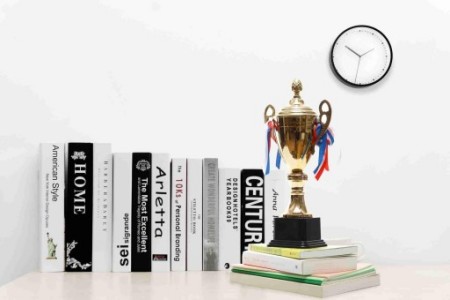 北京外國語大學國際商學院法耀CHP直升班入學條件