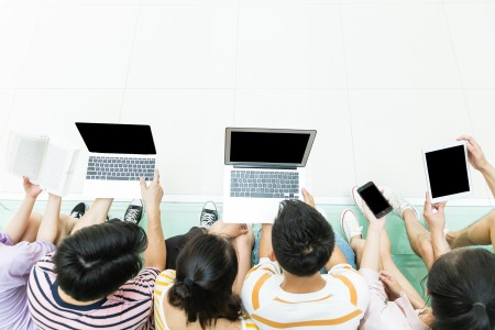 ����Ӣ��ʢ�˵W(xu��)У�Ԓ