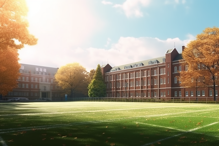 北京東城區(qū)初中插班時間