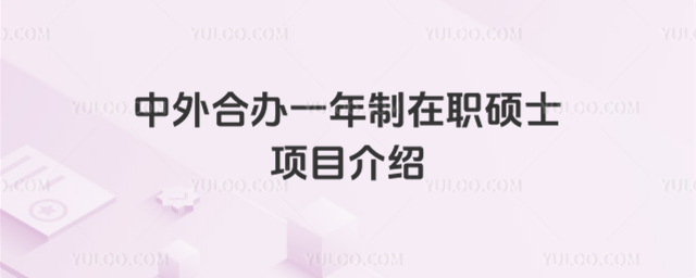 ������kһ�������Tʿ�Ŀ��B