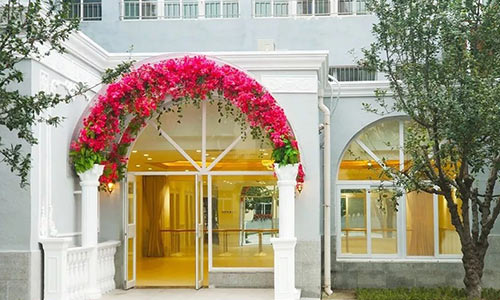 �������ҵW(xu��)У