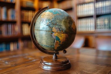 ������ꖅ^(q��)С�W(xu��)����D(zhu��n)�W(xu��)�r�g