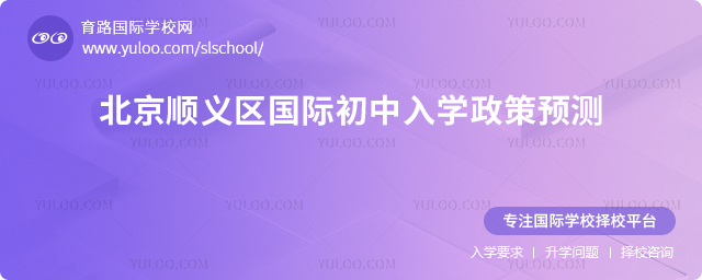 2026�걱����x�^���H������W����