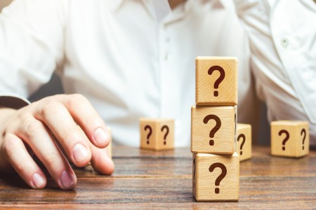 華油榮德小學真實口碑