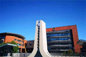 �˴���ͨ��У�^���H��