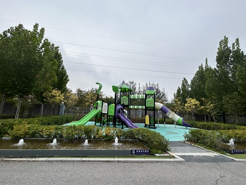 北京赫德學校小學課程怎么樣