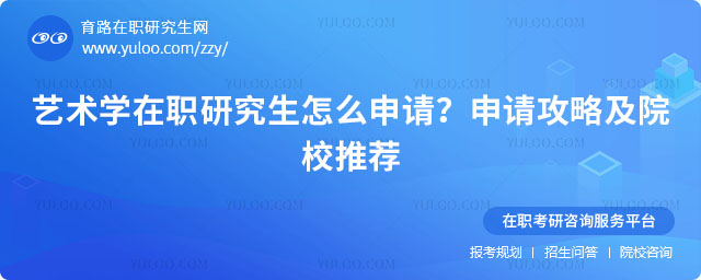 ˇ�g(sh��)�W(xu��)���о�����ô��Ո