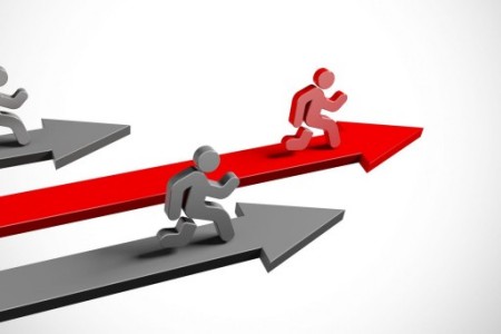 �����¸��W(xu��)���(gu��)�Z(y��)�W(xu��)У����ʲô�n��