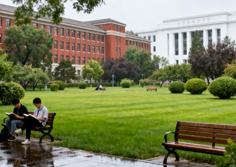 ����������W(xu��)���о���