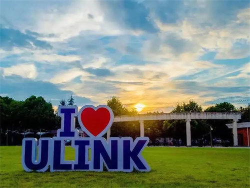 北京領科國際學校3.5項目招生