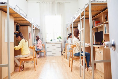 ���tBIC���H���ЌW��ס��