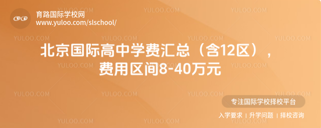 ������(gu��)�H���ЌW(xu��)�M(f��i)�R������12�^(q��)�����M(f��i)�Å^(q��)�g8-40�f(w��n)Ԫ