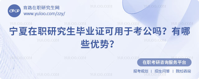 �������о������I�C�����ڿ�����