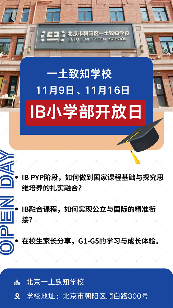 ����һ����֪�WУ�_����