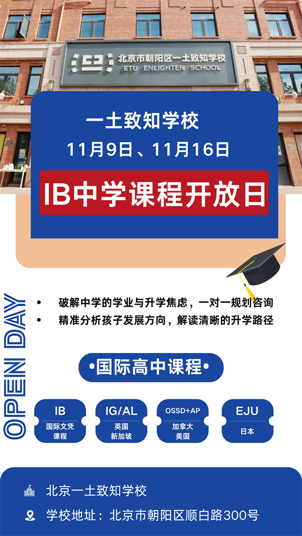 ����һ����֪�WУ�_����