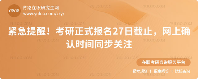 ������ʽ����