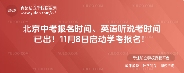 �����п������r�g