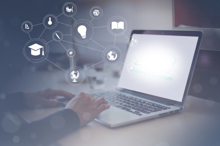 ����һ����֪�WУ�پW