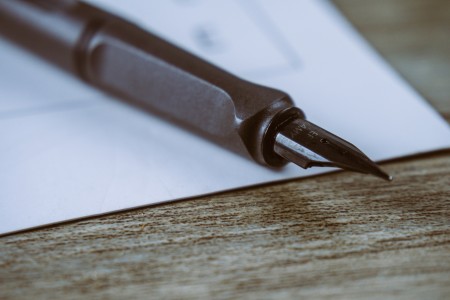 北京朝陽區高中排名