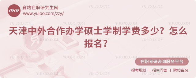 �����������k�W(xu��)�Tʿ�W(xu��)�ƌW(xu��)�M(f��i)