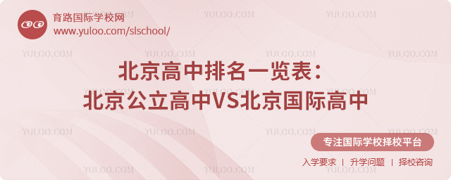 ������������һ�[��