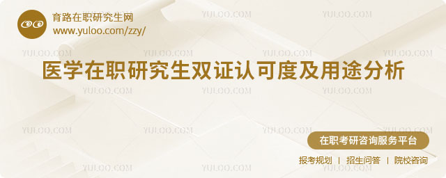 �t�W���о����p�C�J�ɶ�