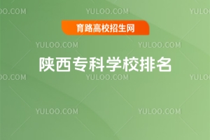 ������ƌWУ����