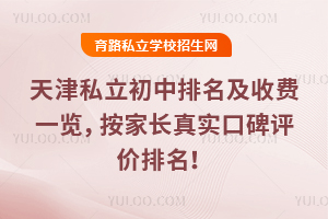 ���˽���������������Mһ�[�������L�挍�ڱ��u�r������