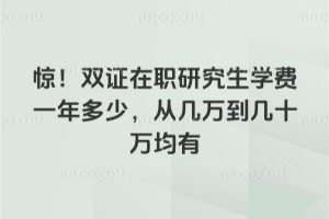 �@���p�C���о����W�Mһ����٣��Ď��f����ʮ�f����