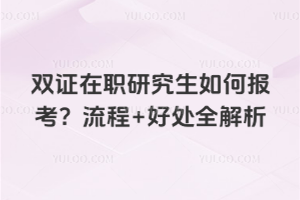 �p�C���о�����Έ�������+��̎ȫ����