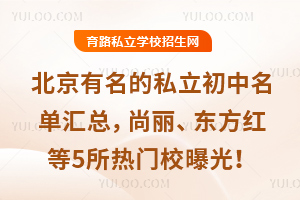 ����������˽���������΅R�����������|���t��5�����TУ�ع⣡