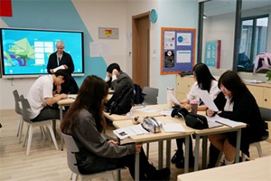 ��x�Z�°��_�ЌW(xu��)Ӣ�Z�����Z�Ԟ�耣��_��ȫ��ҕҰ