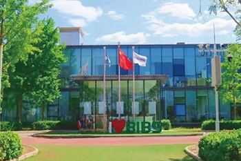 ����WУ(�ո߲�)�����c��