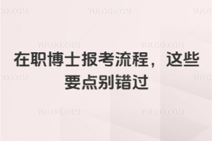 ����ʿ�����̣��@ЩҪ�c�e�e�^