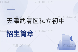 �������^˽��������������