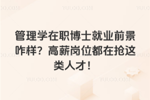 ����W����ʿ�͘Iǰ��զ�ӣ���н��λ���ړ��@��˲ţ�