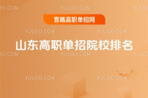 2026��ɽ�|������ԺУ����