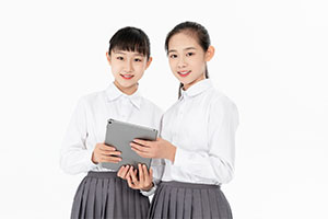 領科教育北京校區2026招生簡章發布,含招生計劃、考試大綱