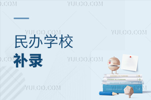 ���k�WУ�a�