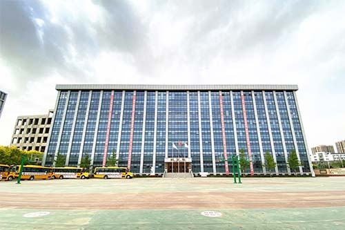 ���W(xu��)У��(gu��)�H��