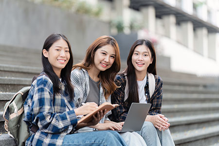 �����ЙC�����а�