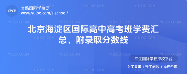 ��������^���H���и߿����W�M�R�������ȡ�֔���