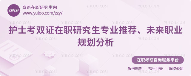 �oʿ���p�C���о������I���]