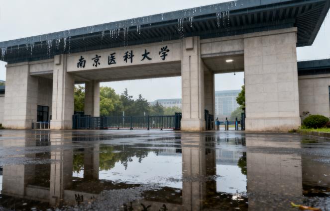 �Ͼ��t�ƴ�W