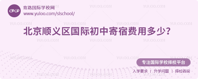 2026�걱����x�^(q��)��(gu��)�H���м����M(f��i)�ö���