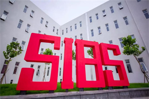 ���\(ch��ng)