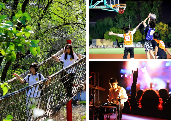 ��������Z��W���H�n�������_����