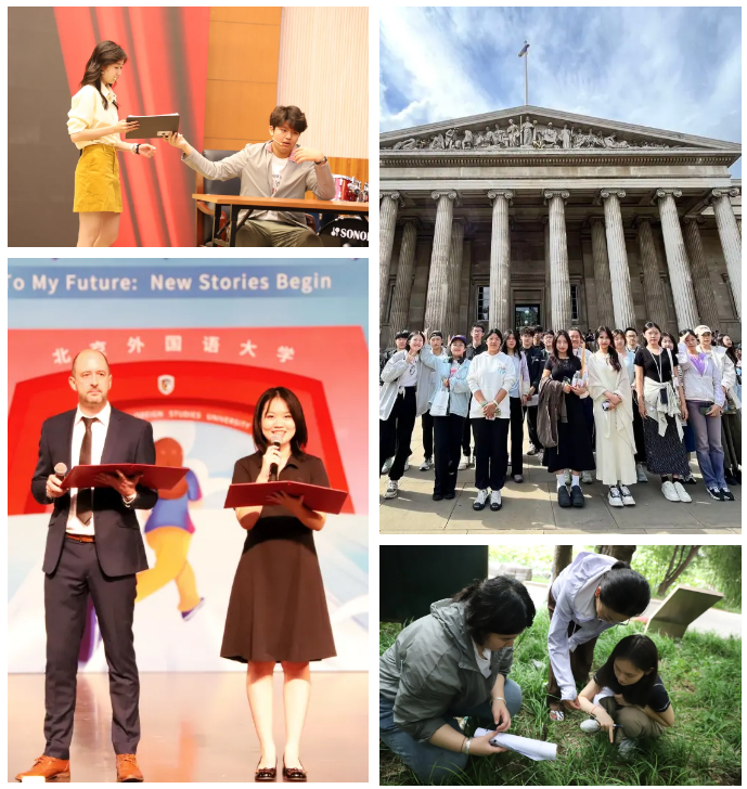 ����ICCУ�@�_����