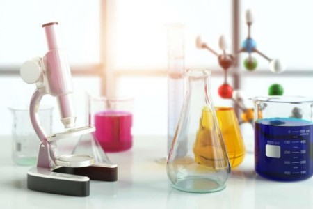 ��(gu��)�tBIC��(gu��)�H���ЌW(xu��)�����M(f��i)�w�(y��n)�n